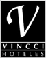 4 estrellas  Vincci Capitol Madrid