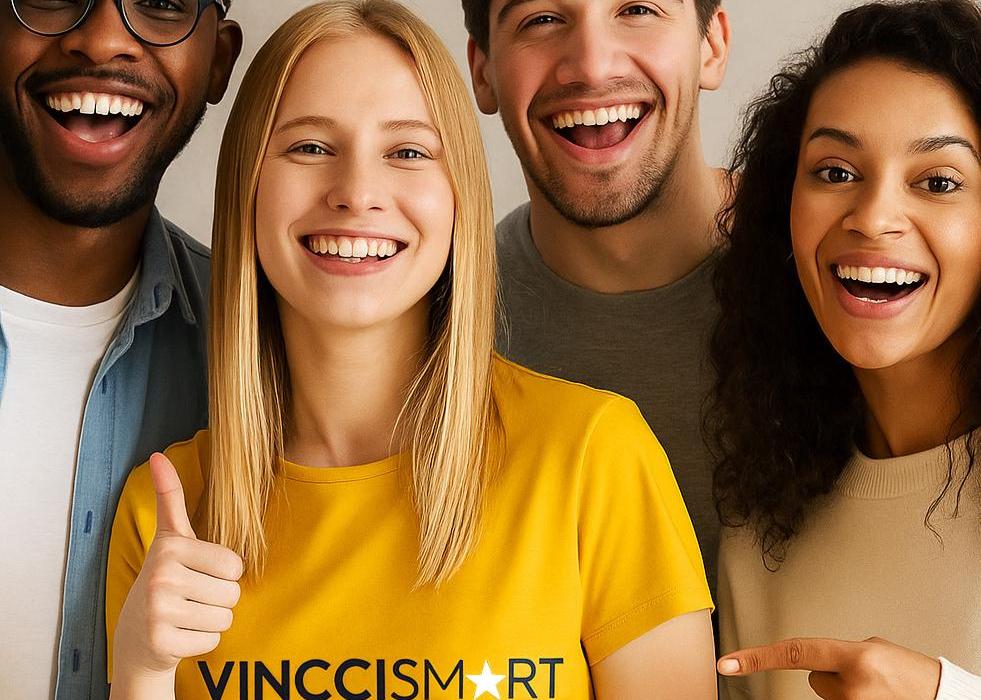 WOULD YOU LIKE TO BECOME Vincci Capitol 4* Madrid WOULD <span>YOU</span> LIKE TO BECOME