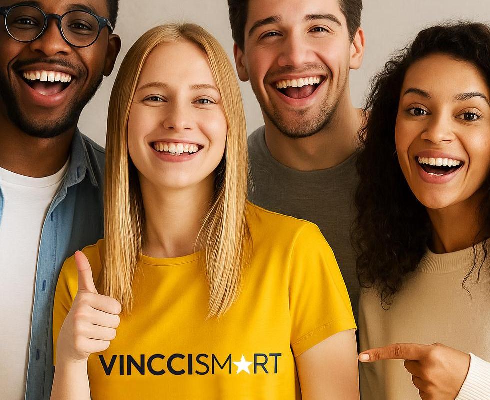 WOULD YOU LIKE TO BECOME Vincci Capitol 4* Madrid WOULD YOU LIKE TO BECOME Vincci Capitol 4* Madrid