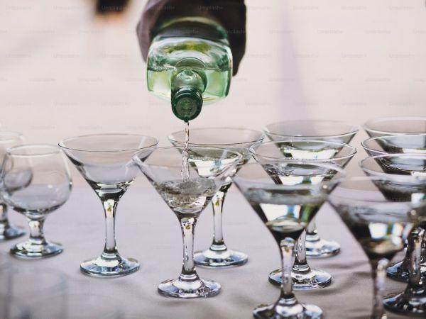 Capitol Food & Bar Vincci Capitol 4* Madrid Capitol Food & Bar Vincci Capitol 4* Madrid