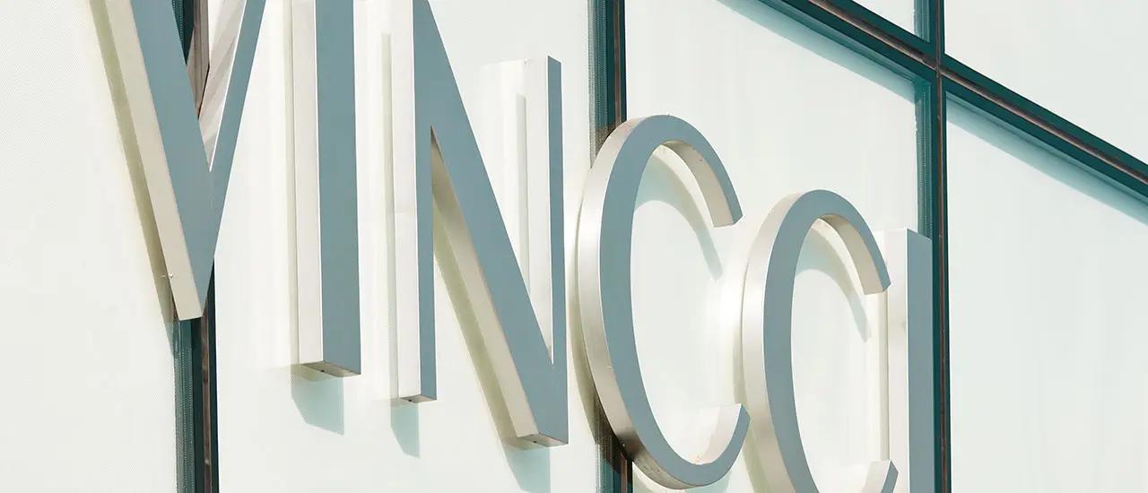 Vincci Capitol 4* Madrid Vincci Capitol 4* Madrid