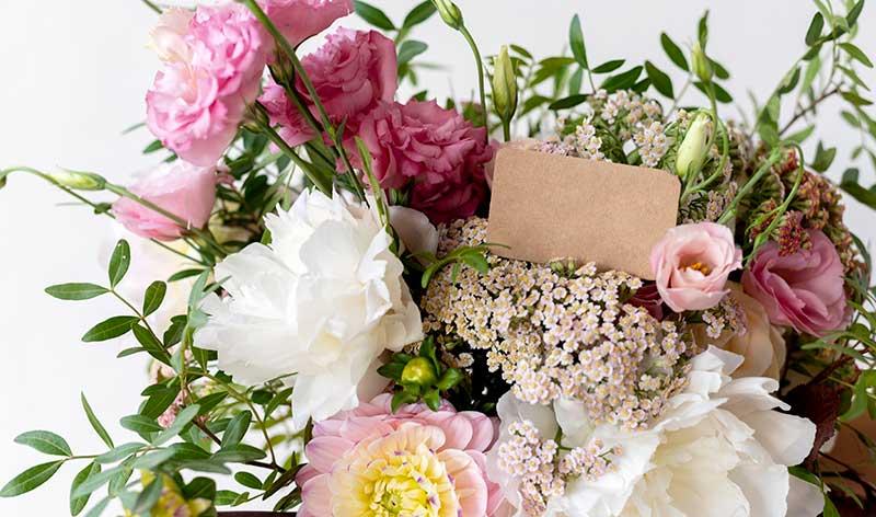 Servicios bajo petición que marcan la diferencia Vincci Capitol 4* Madrid Servicios bajo petición que marcan la diferencia Vincci Capitol 4* Madrid