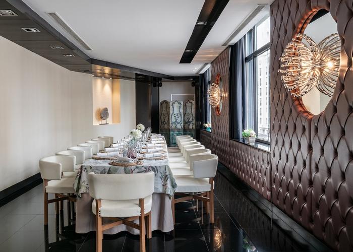 Capitol Room Vincci Capitol 4* Madrid Capitol Room Vincci Capitol 4* Madrid